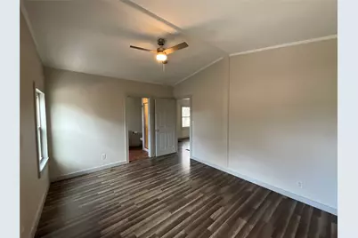 2301 Sumac Lane, Cedar Park, TX 78613 - Photo 19