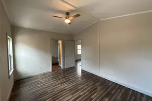 2301 Sumac Ln, Cedar Park, TX 78613 - Photo 19