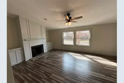 2301 Sumac Lane, Cedar Park, TX 78613 - Photo 3