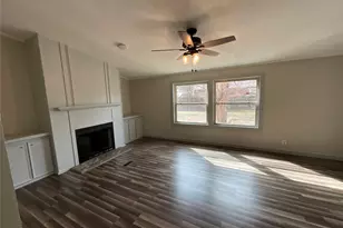 2301 Sumac Ln, Cedar Park, TX 78613 - Photo 3
