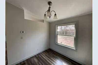 2301 Sumac Lane, Cedar Park, TX 78613 - Photo 11
