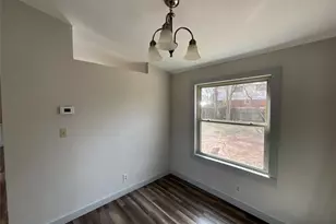 2301 Sumac Ln, Cedar Park, TX 78613 - Photo 11