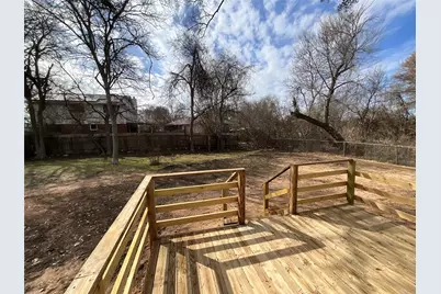 2301 Sumac Lane, Cedar Park, TX 78613 - Photo 11