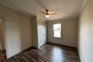 2301 Sumac Ln, Cedar Park, TX 78613 - Photo 9