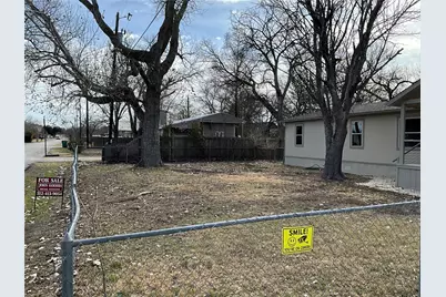 2301 Sumac Lane, Cedar Park, TX 78613 - Photo 25