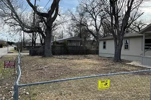 2301 Sumac Ln, Cedar Park, TX 78613 - Photo 25