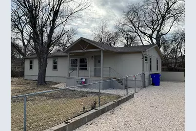 2301 Sumac Lane, Cedar Park, TX 78613 - Photo 21