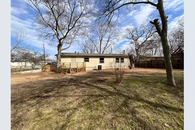 2301 Sumac Lane, Cedar Park, TX 78613 - Photo 3
