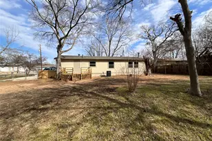 2301 Sumac Ln, Cedar Park, TX 78613 - Photo 3