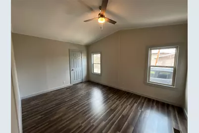 2301 Sumac Lane, Cedar Park, TX 78613 - Photo 17