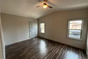 2301 Sumac Ln, Cedar Park, TX 78613 - Photo 17