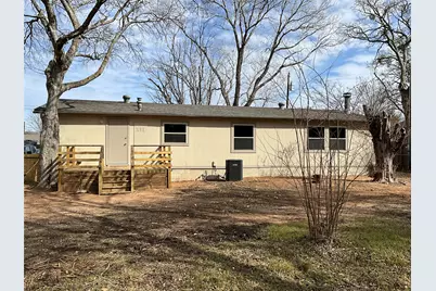 2301 Sumac Lane, Cedar Park, TX 78613 - Photo 3