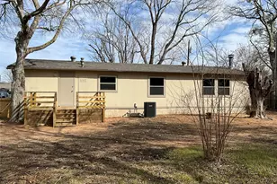 2301 Sumac Ln, Cedar Park, TX 78613 - Photo 3