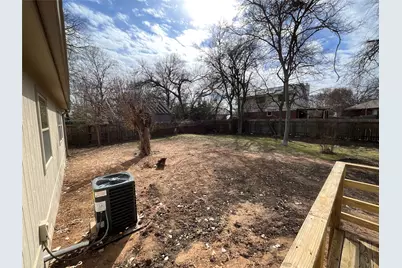 2301 Sumac Lane, Cedar Park, TX 78613 - Photo 13