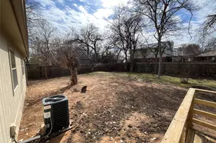 2301 Sumac Ln, Cedar Park, TX 78613 - Photo 13
