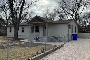 2301 Sumac Ln, Cedar Park, TX 78613 - Photo 23