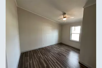 2301 Sumac Lane, Cedar Park, TX 78613 - Photo 7