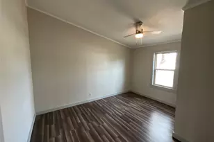 2301 Sumac Ln, Cedar Park, TX 78613 - Photo 7