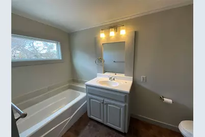 2301 Sumac Lane, Cedar Park, TX 78613 - Photo 21