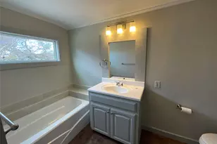 2301 Sumac Ln, Cedar Park, TX 78613 - Photo 21