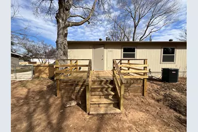 2301 Sumac Lane, Cedar Park, TX 78613 - Photo 17