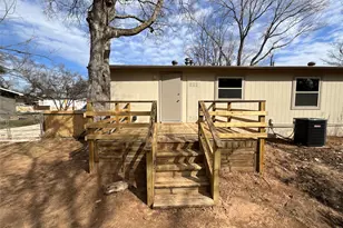 2301 Sumac Ln, Cedar Park, TX 78613 - Photo 17