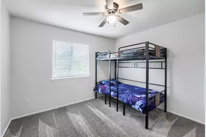 12420 Tay Terrace, Austin, TX 78754 - Photo 23