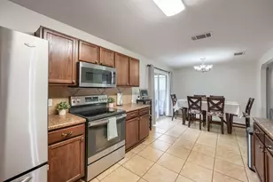12420 Tay Terrace, Austin, TX 78754 - Photo 11