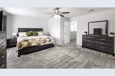 12420 Tay Terrace, Austin, TX 78754 - Photo 17