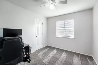 12420 Tay Terrace, Austin, TX 78754 - Photo 21