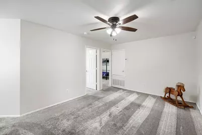 12420 Tay Terrace, Austin, TX 78754 - Photo 15