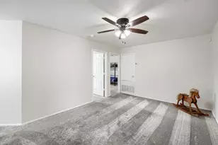 12420 Tay Terrace, Austin, TX 78754 - Photo 15