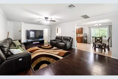 12420 Tay Terrace, Austin, TX 78754 - Photo 5