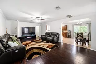 12420 Tay Terrace, Austin, TX 78754 - Photo 5