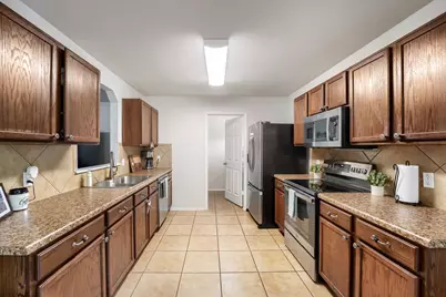 12420 Tay Terrace, Austin, TX 78754 - Photo 9