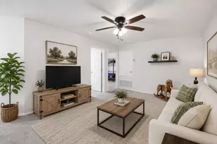 12420 Tay Terrace, Austin, TX 78754 - Photo 13