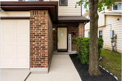 12420 Tay Terrace, Austin, TX 78754 - Photo 3
