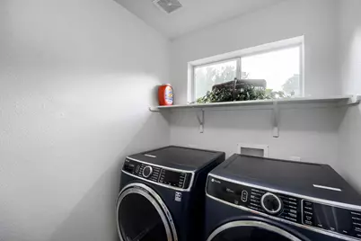 12420 Tay Terrace, Austin, TX 78754 - Photo 25