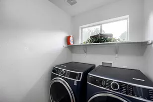 12420 Tay Terrace, Austin, TX 78754 - Photo 25