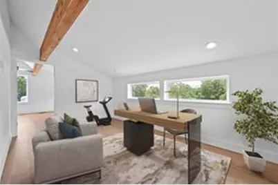 504 Normandy Street #A, Austin, TX 78745 - Photo 13