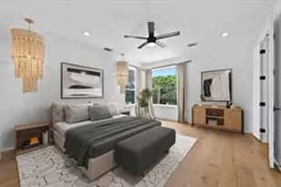 504 Normandy St, Austin, TX 78745 - Photo 7