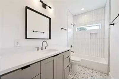 504 Normandy Street #A, Austin, TX 78745 - Photo 11