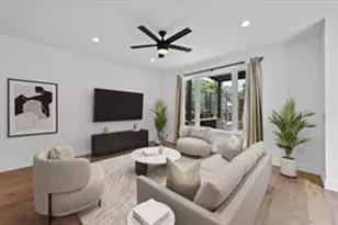 504 Normandy St, Austin, TX 78745 - Photo 5
