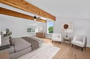 504 Normandy St, Austin, TX 78745 - Photo 15
