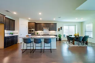 2029 Hawkes Cove, Leander, TX 78641 - Photo 7