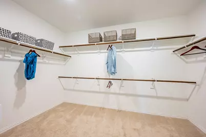 2029 Hawkes Cove, Leander, TX 78641 - Photo 21