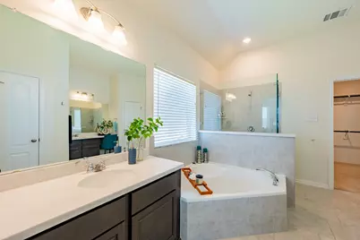 2029 Hawkes Cove, Leander, TX 78641 - Photo 19