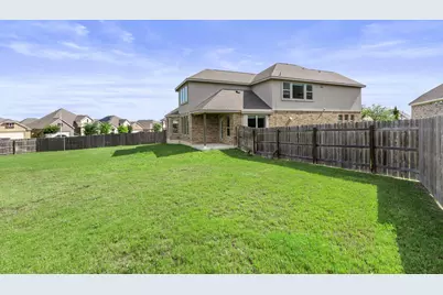 2029 Hawkes Cove, Leander, TX 78641 - Photo 33