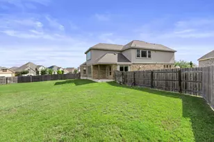 2029 Hawkes Cove, Leander, TX 78641 - Photo 33