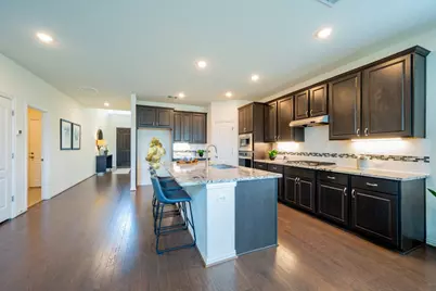 2029 Hawkes Cove, Leander, TX 78641 - Photo 9